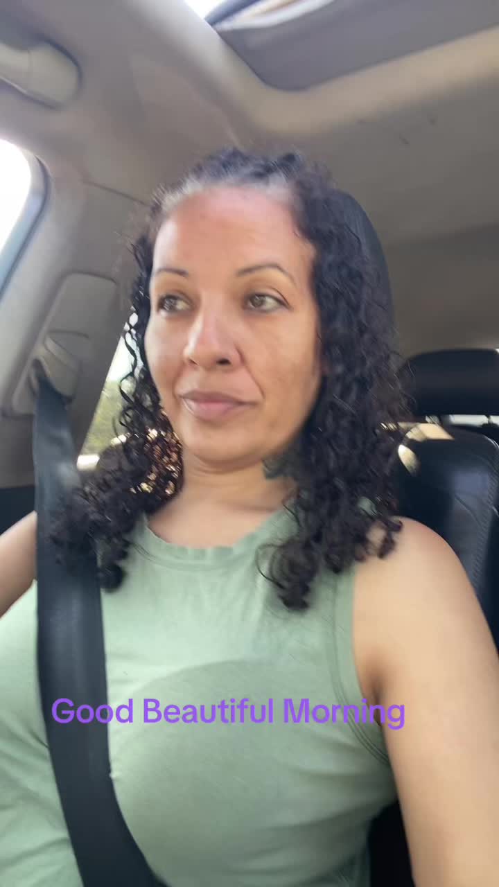 @melanie_rose_80