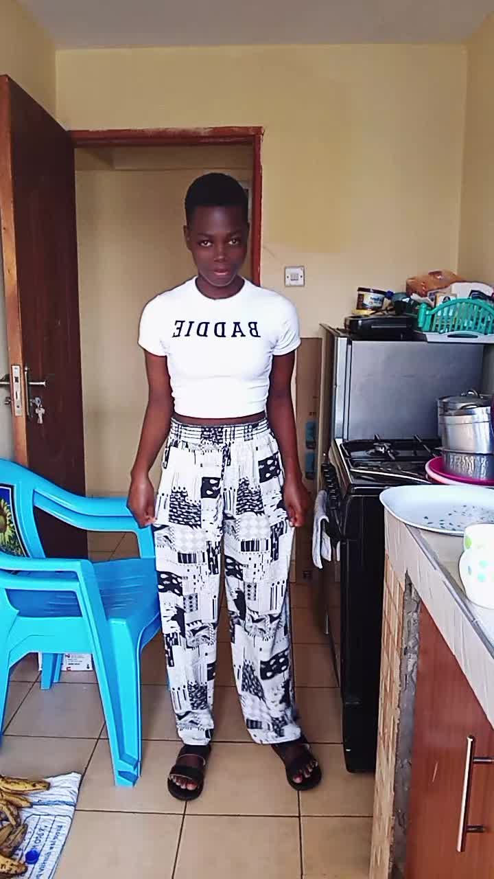 @MTOTO WA DADDY 💔