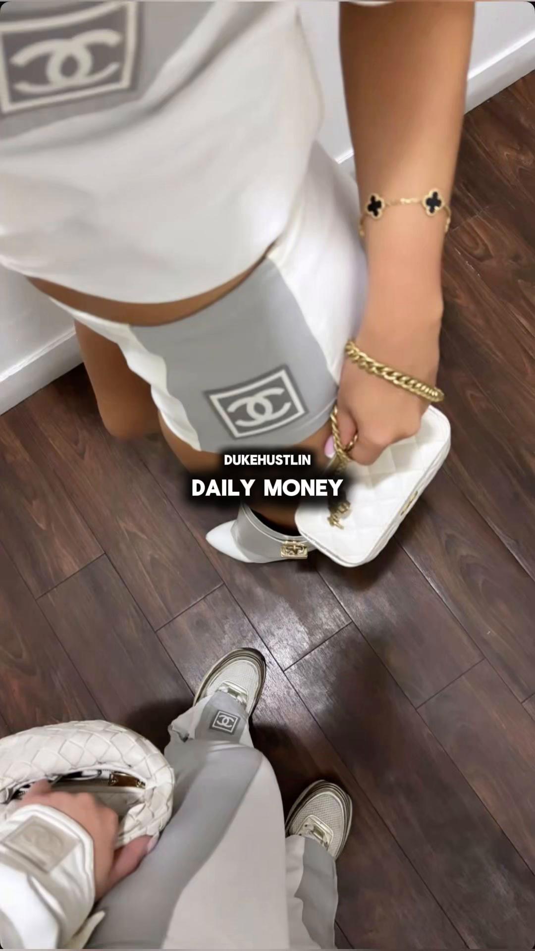 @👸🏽
