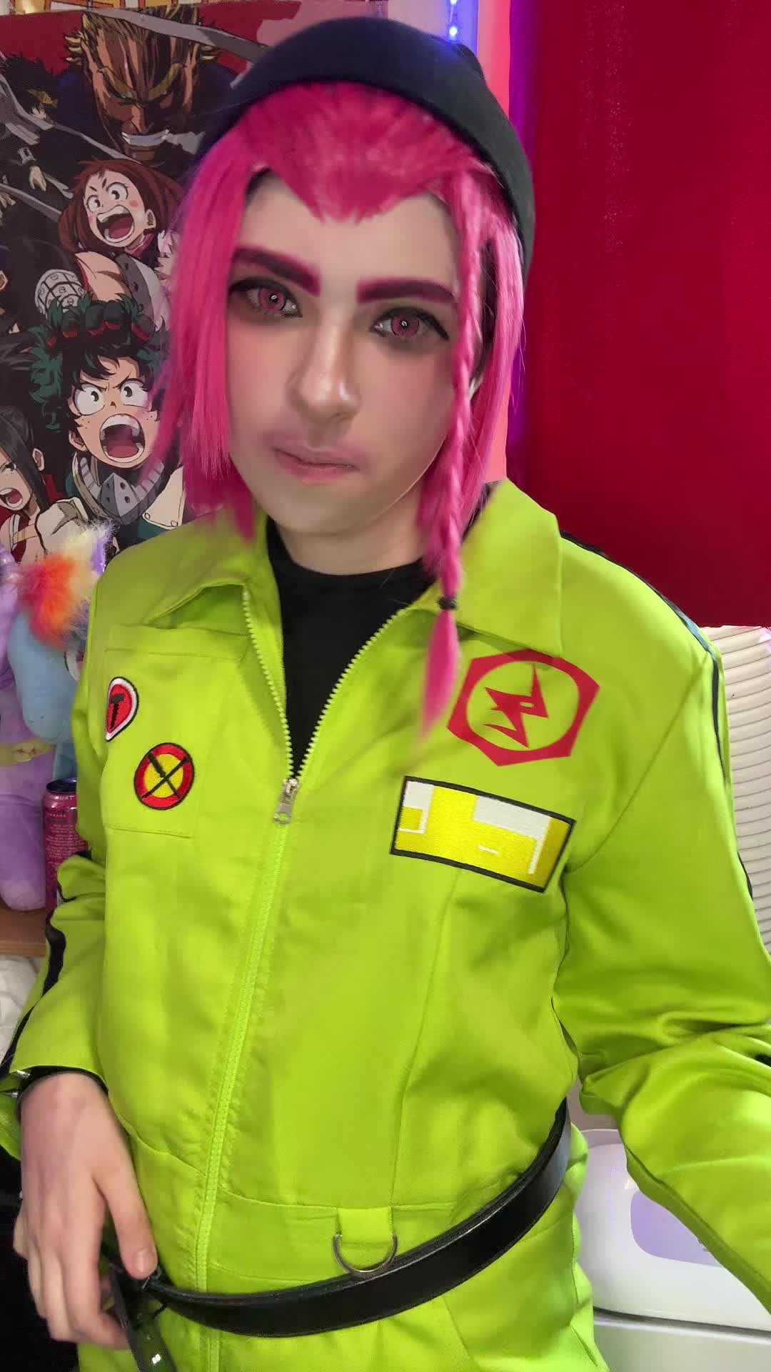 @Luka