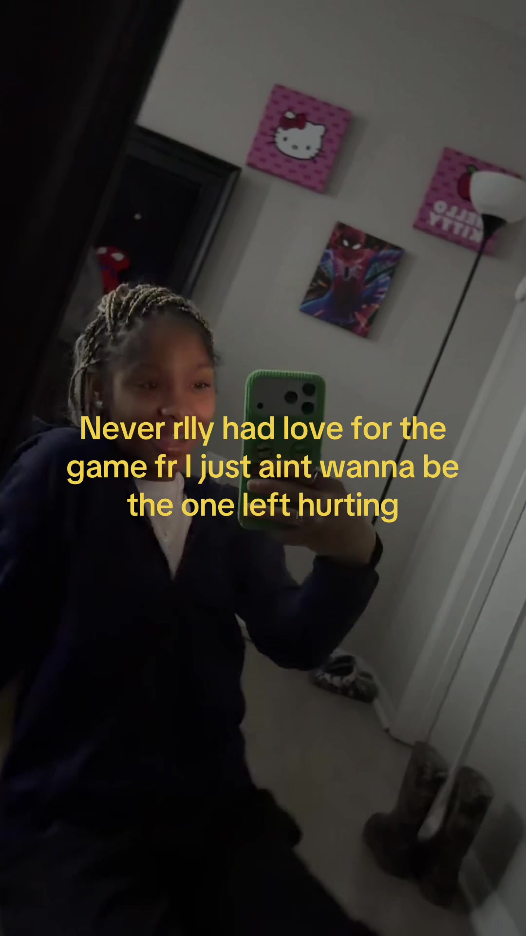 @haileysdf🎀