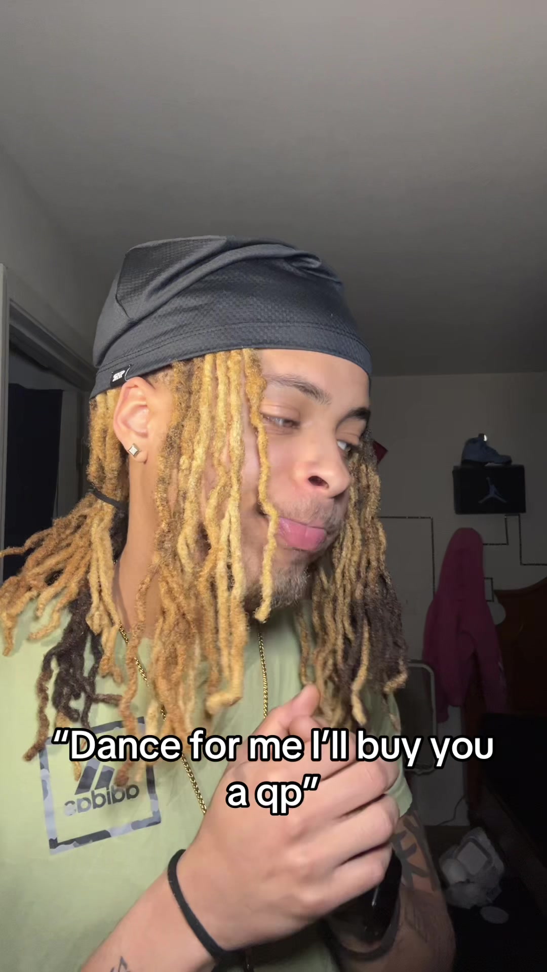 @Rich-Forever.Jaden