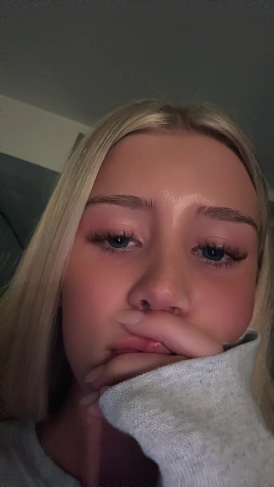 @Kameron