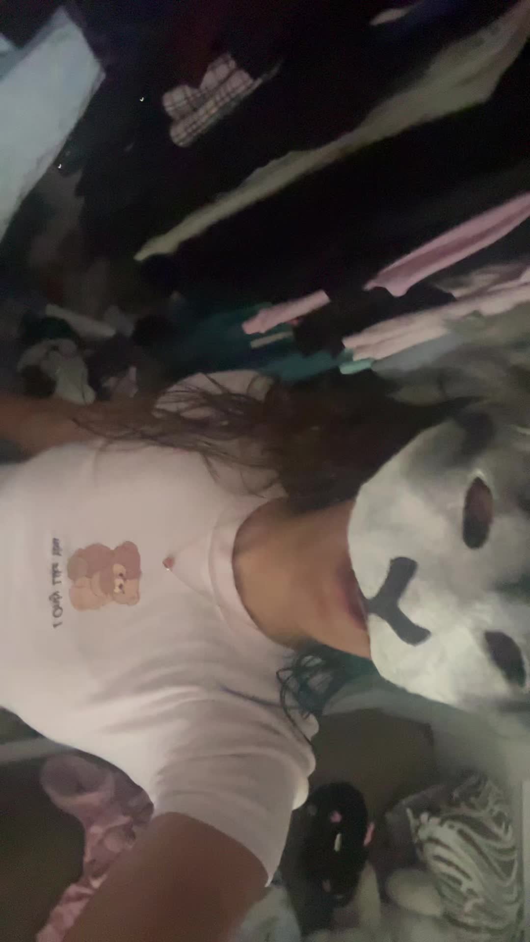 @Kitty >^&bull;^<