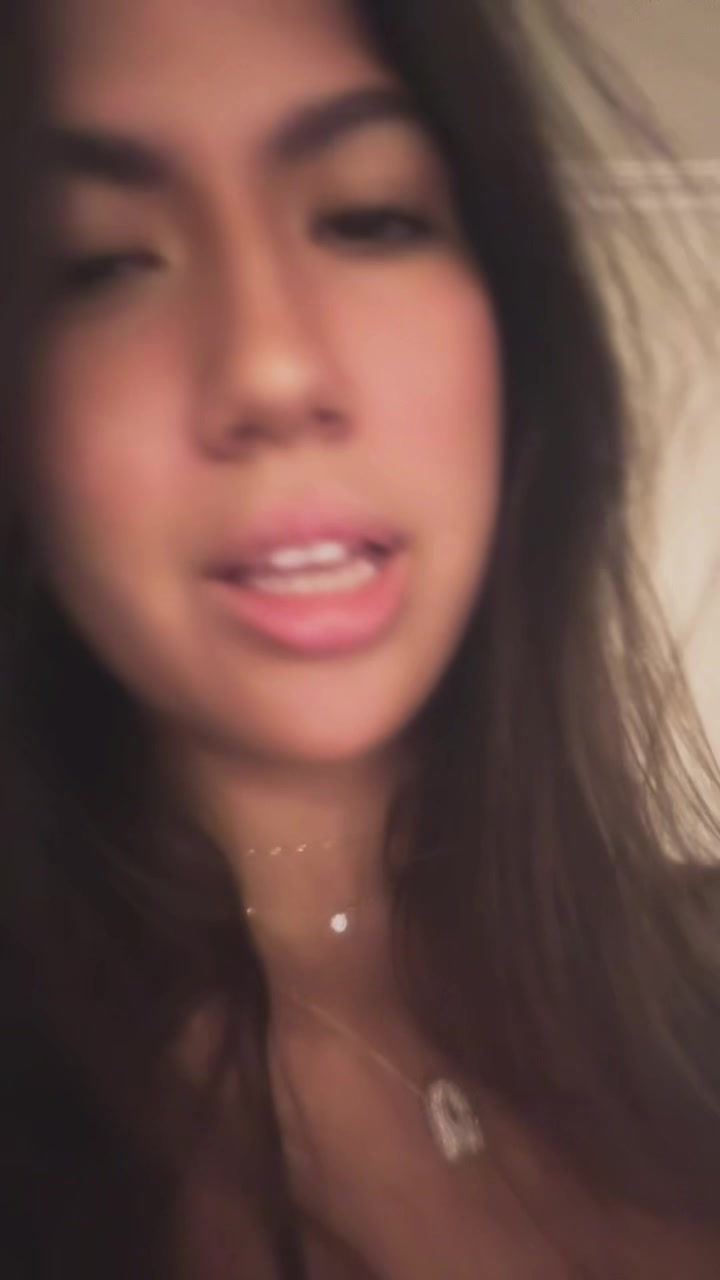 @alexz