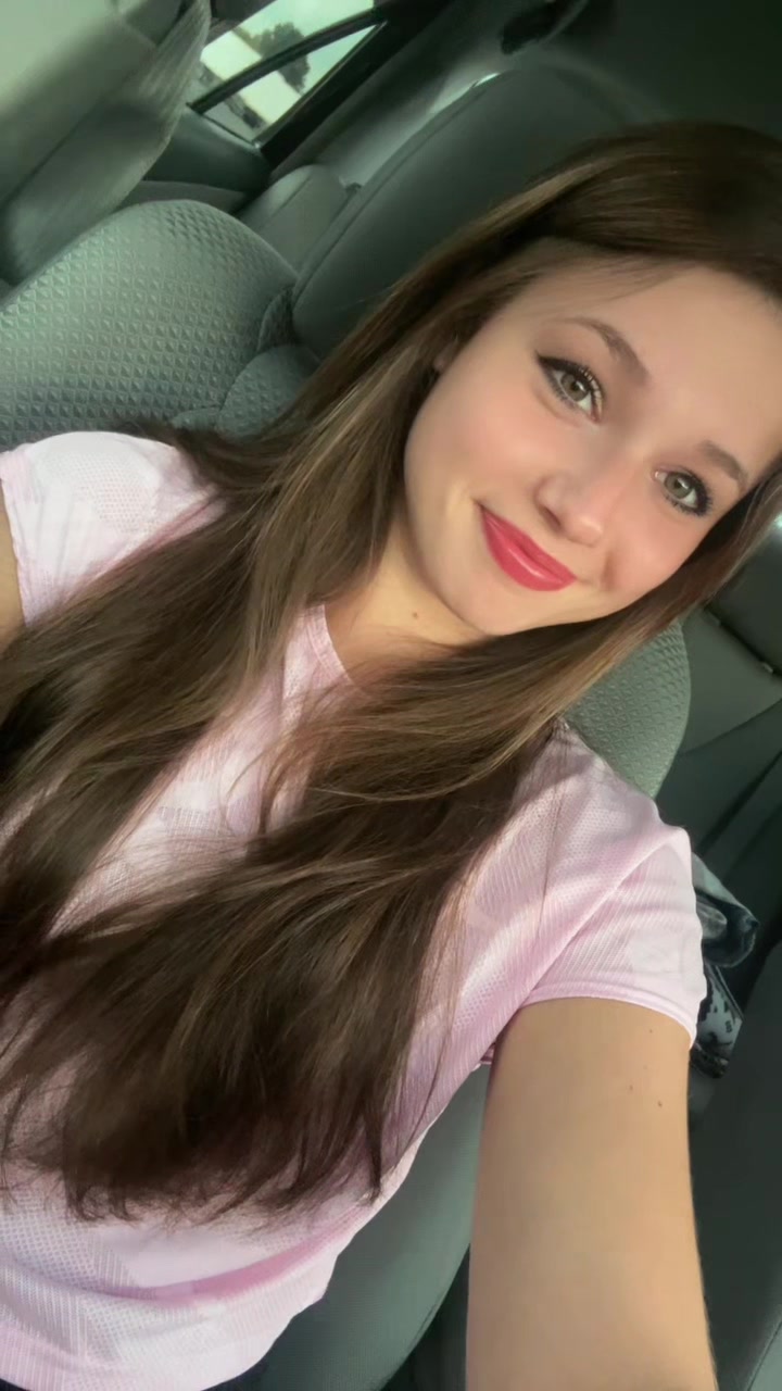 @karissa1.0