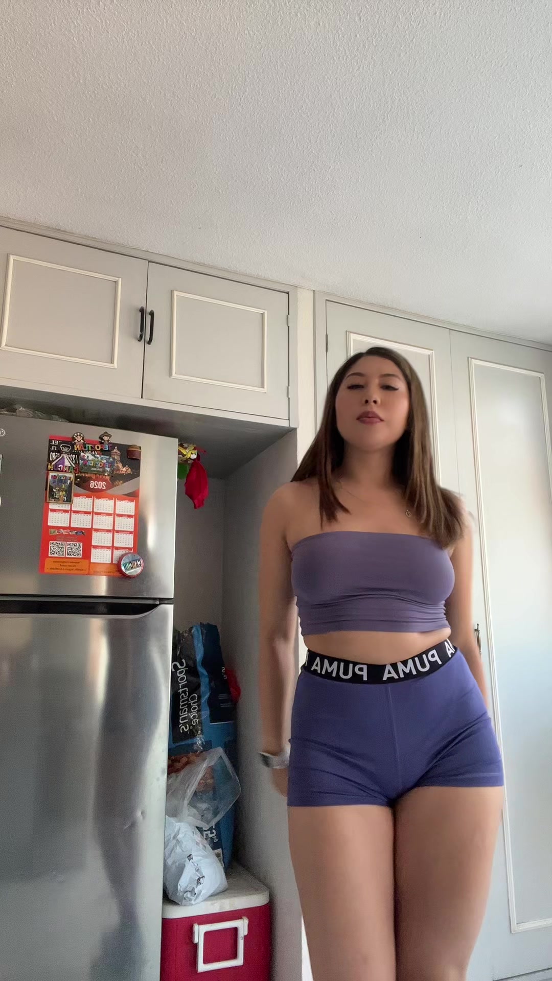 @Selene