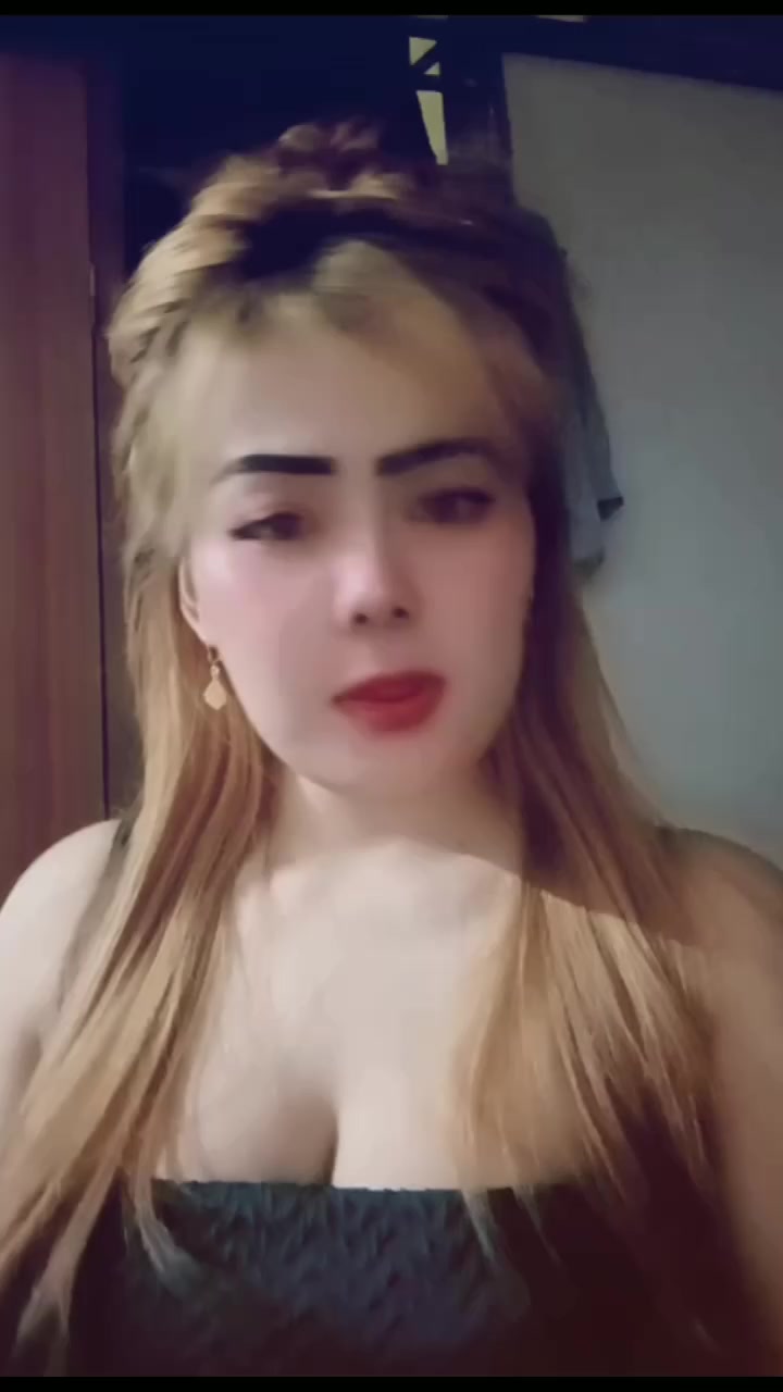 @---------------------