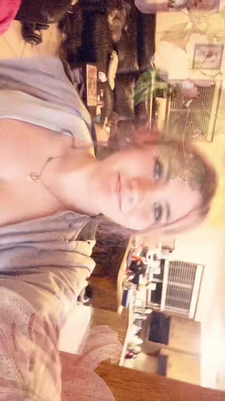 @Imogen✨