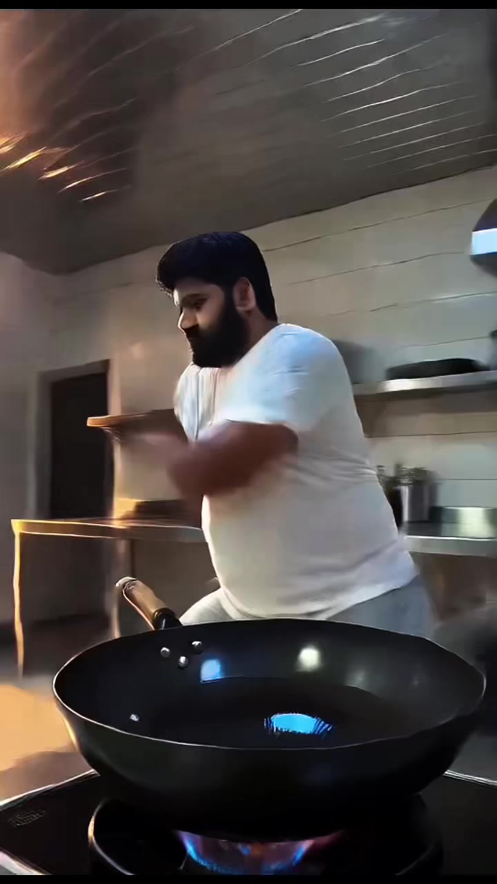 @Aryansingj