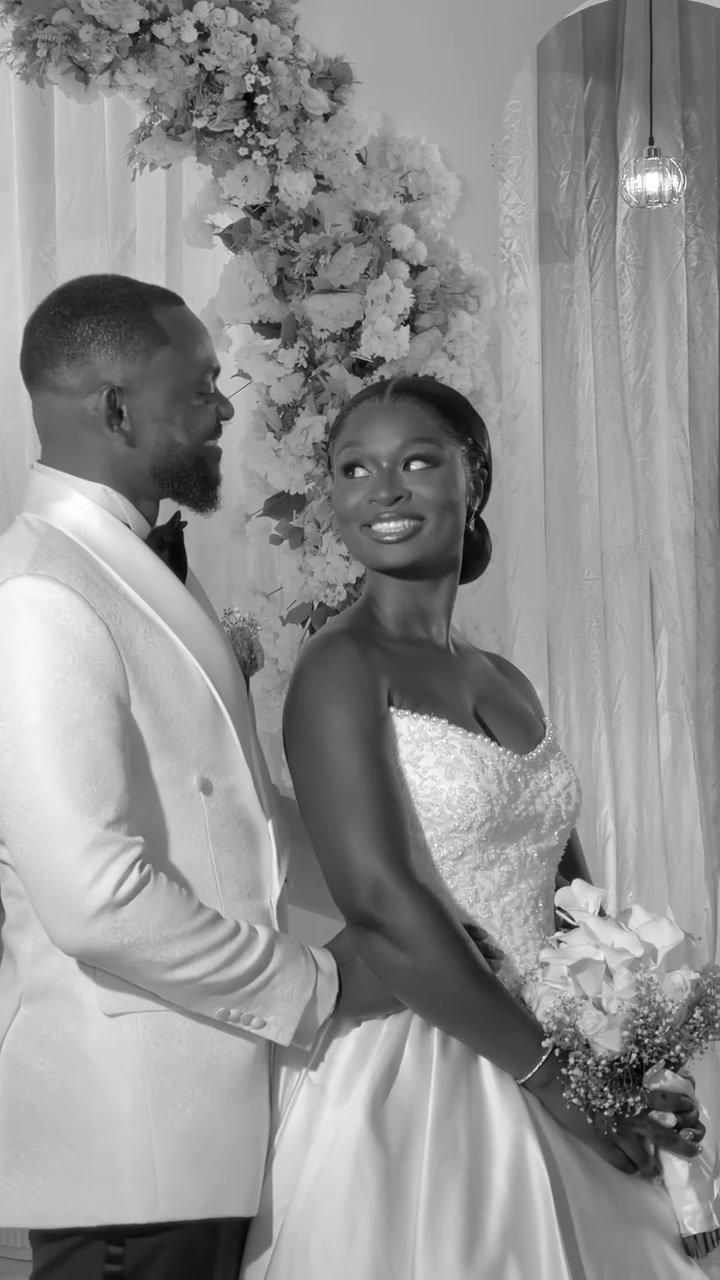 @David Odartei Lamptey