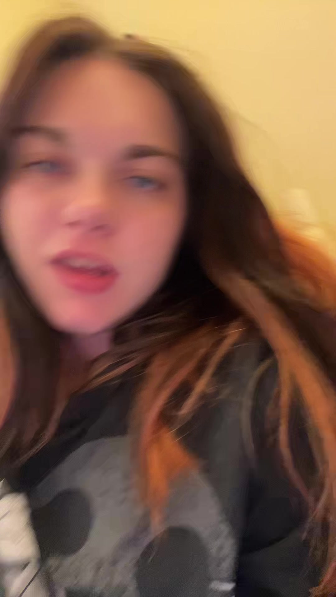 @ExclusiveKai🤩❤️