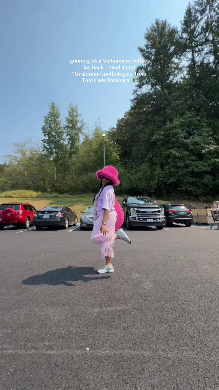 @neenatiktokfinds