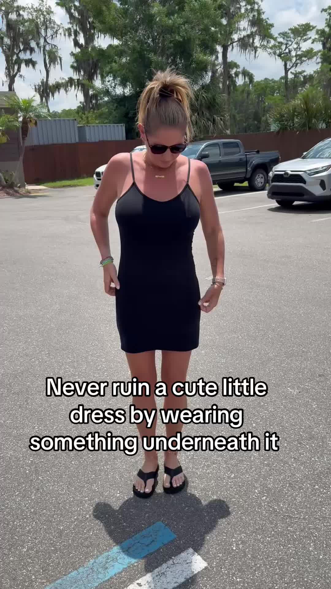@Nicole