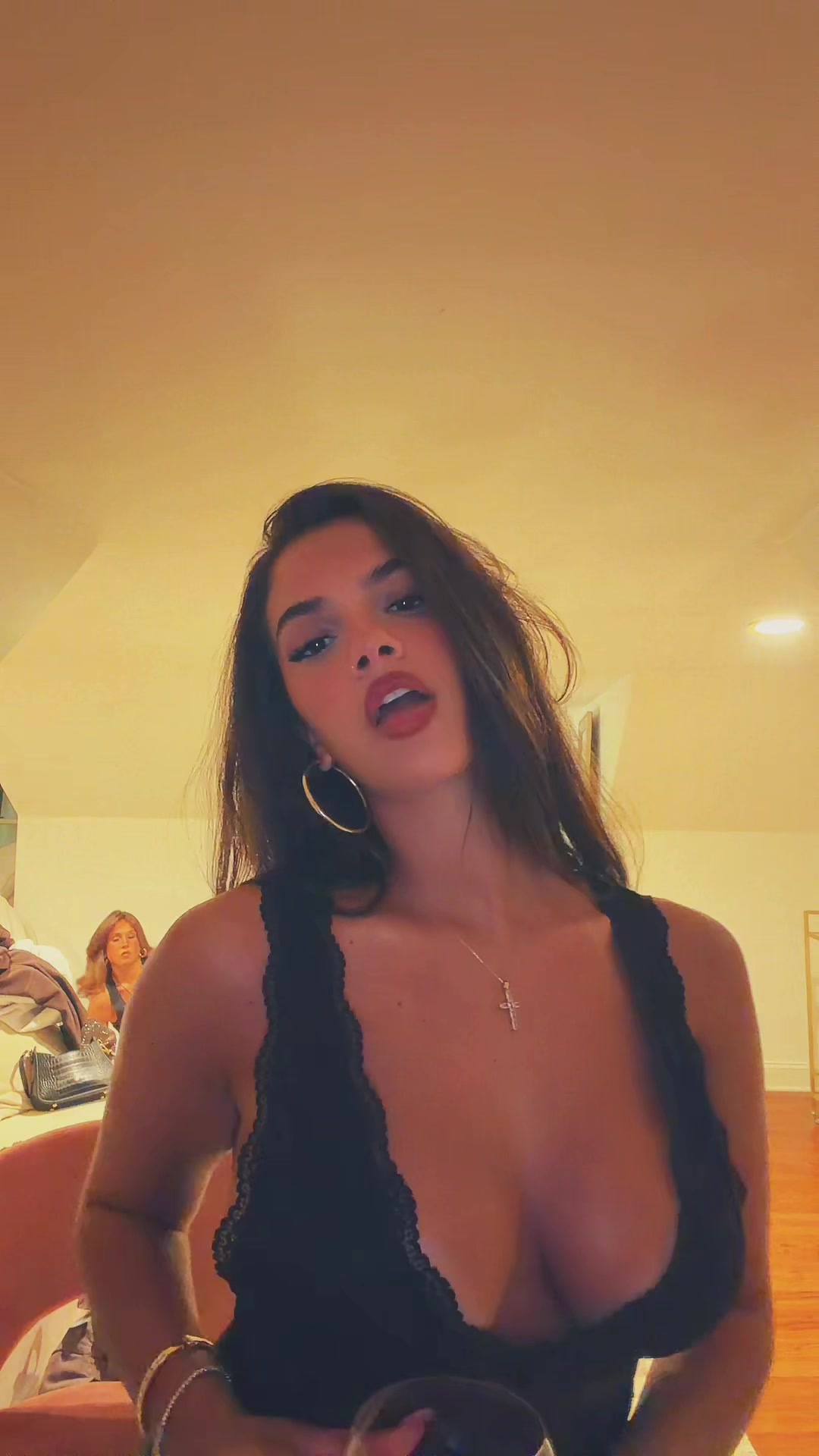 @nikki ᥫ᭡