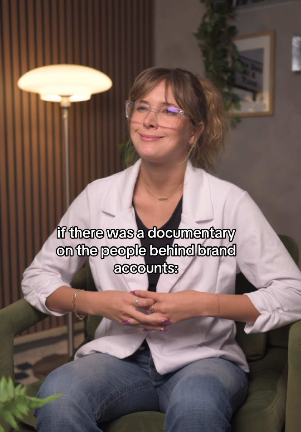 @mitsy