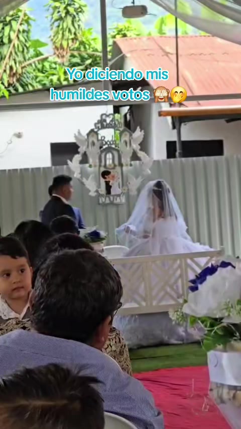 @Pamela Toledo