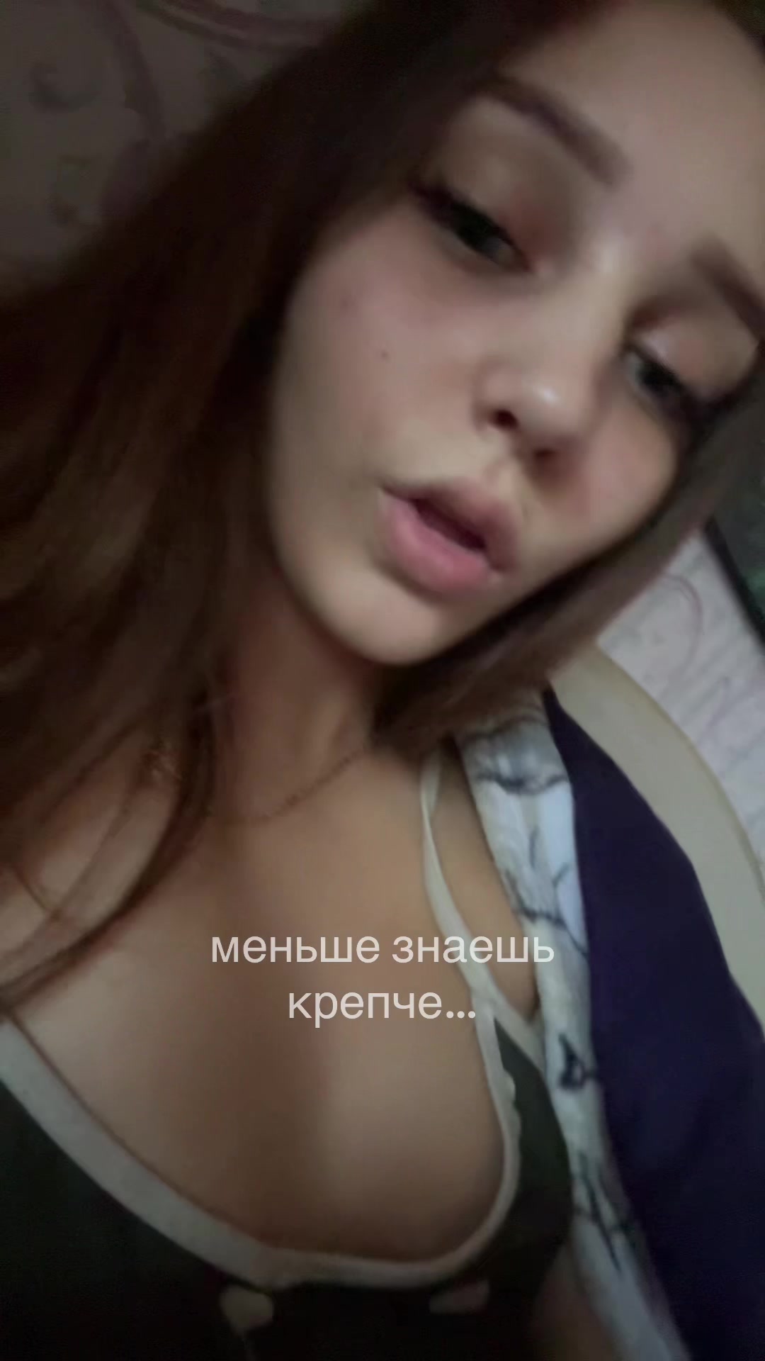 @леруся :3