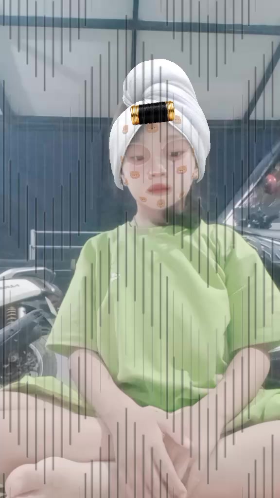 @citraayulestari