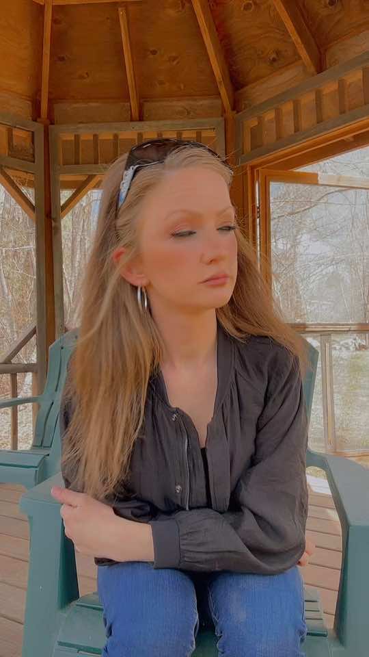 @Bekah