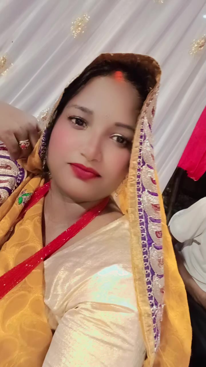 @Poonam Thakur