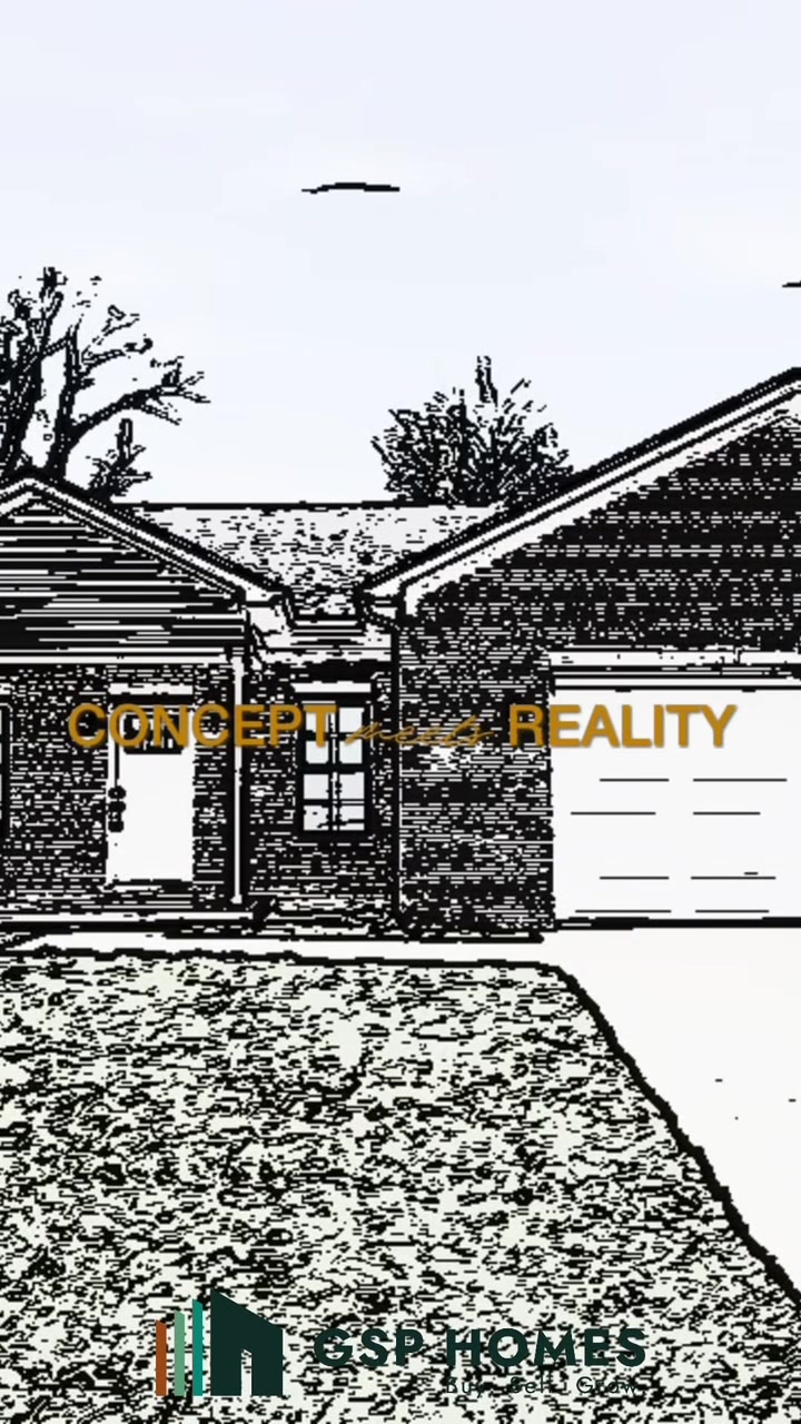 @Life Built in KY