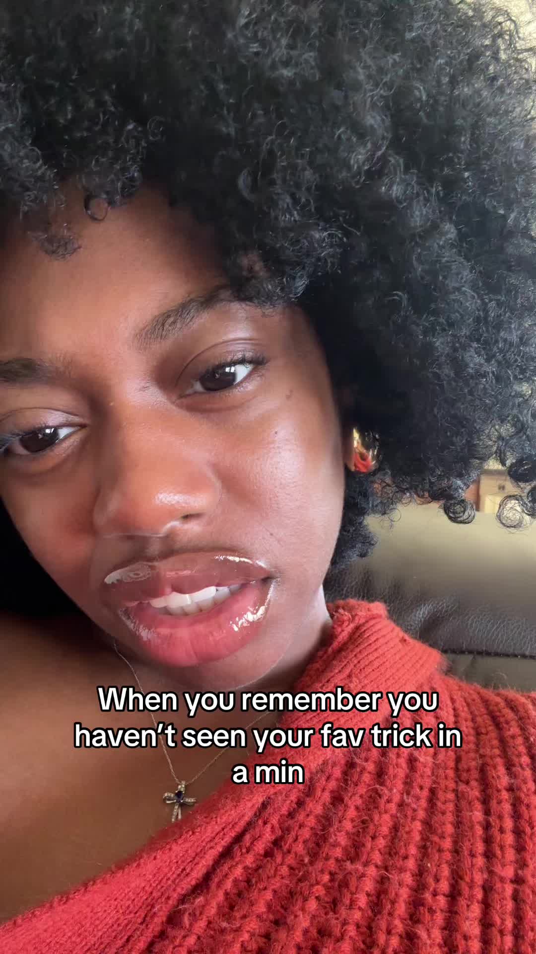 @findingaangel