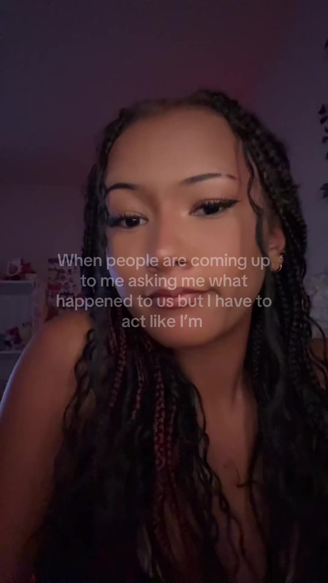 @JelissaTay🧟♀️