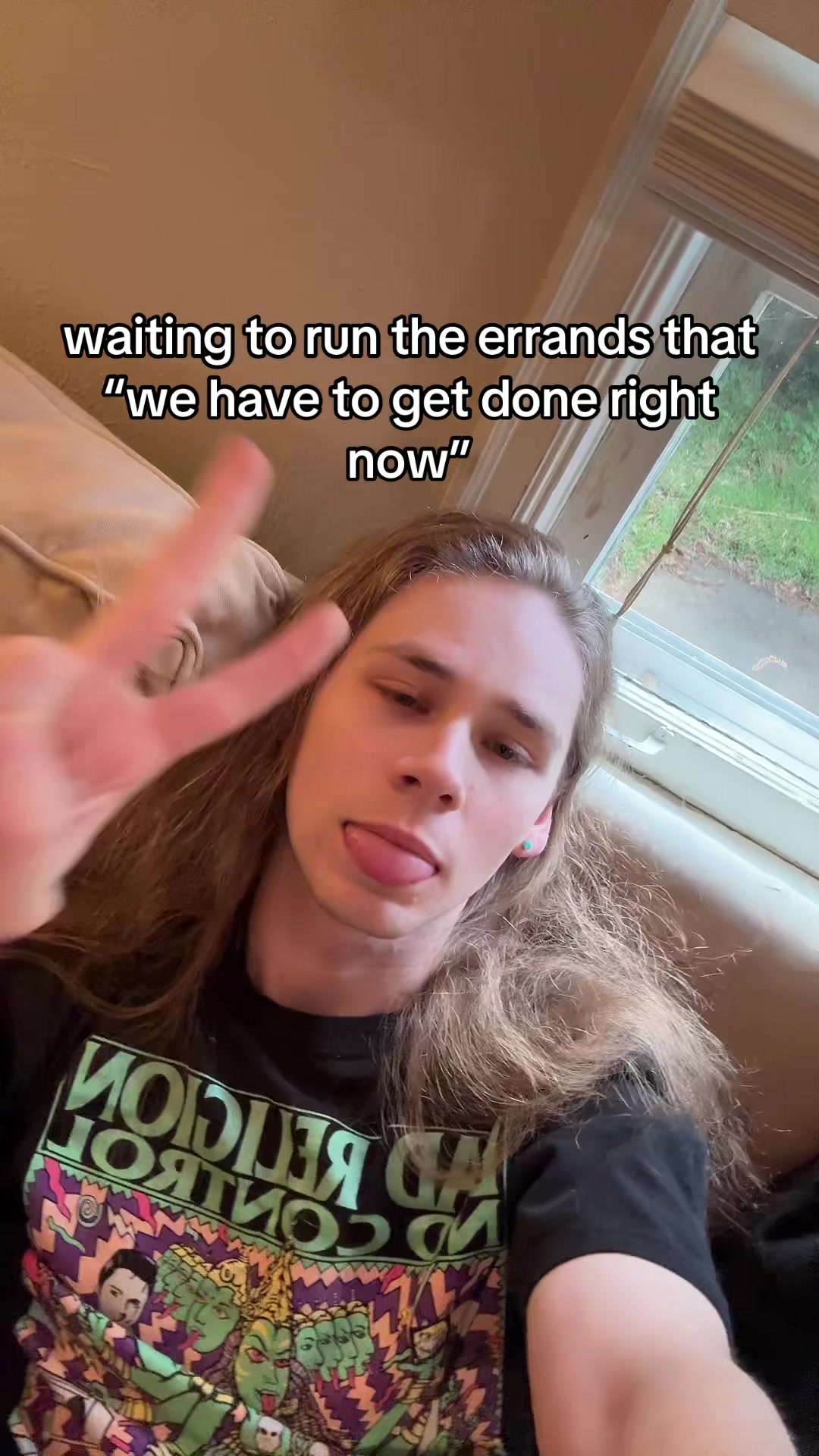 @Fern 🍃🏳️&zwj;⚧️