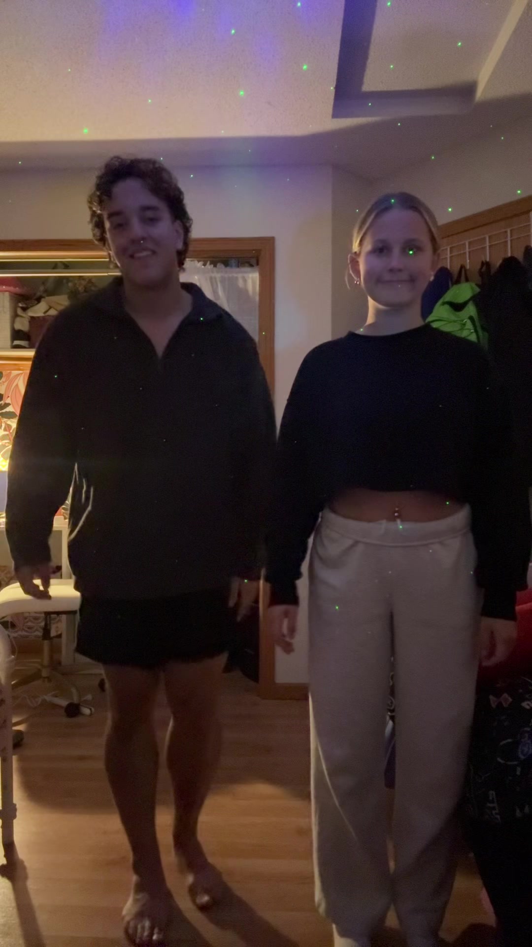 @userSebastian42