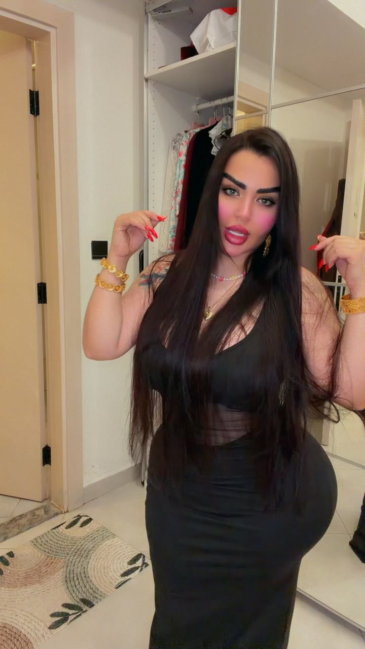 @ramromi3