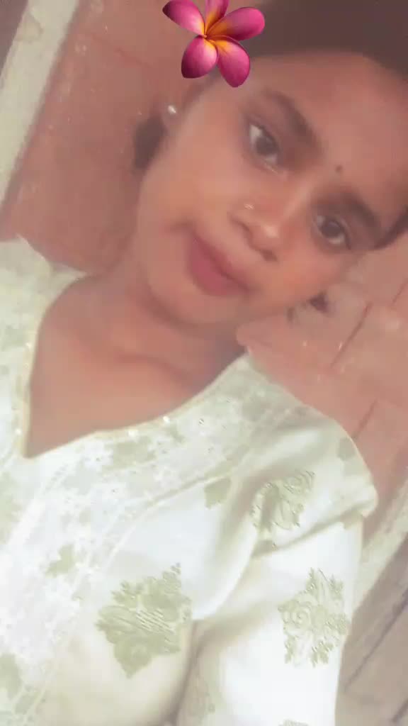 @signal__😭🥹💔__bby
