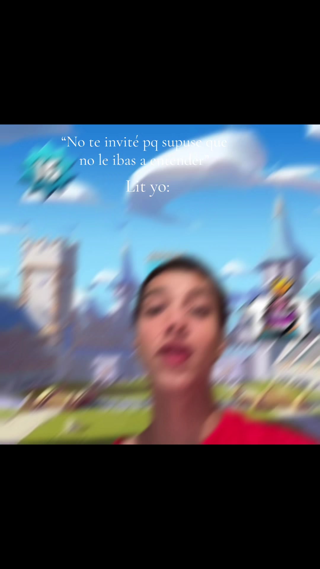 @samu🫧