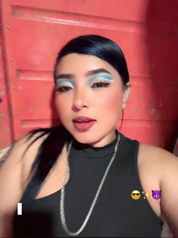 @😈👹thaniaRhlm🦂💙