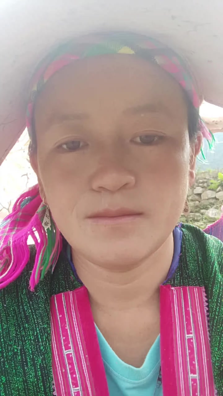 @devang8020
