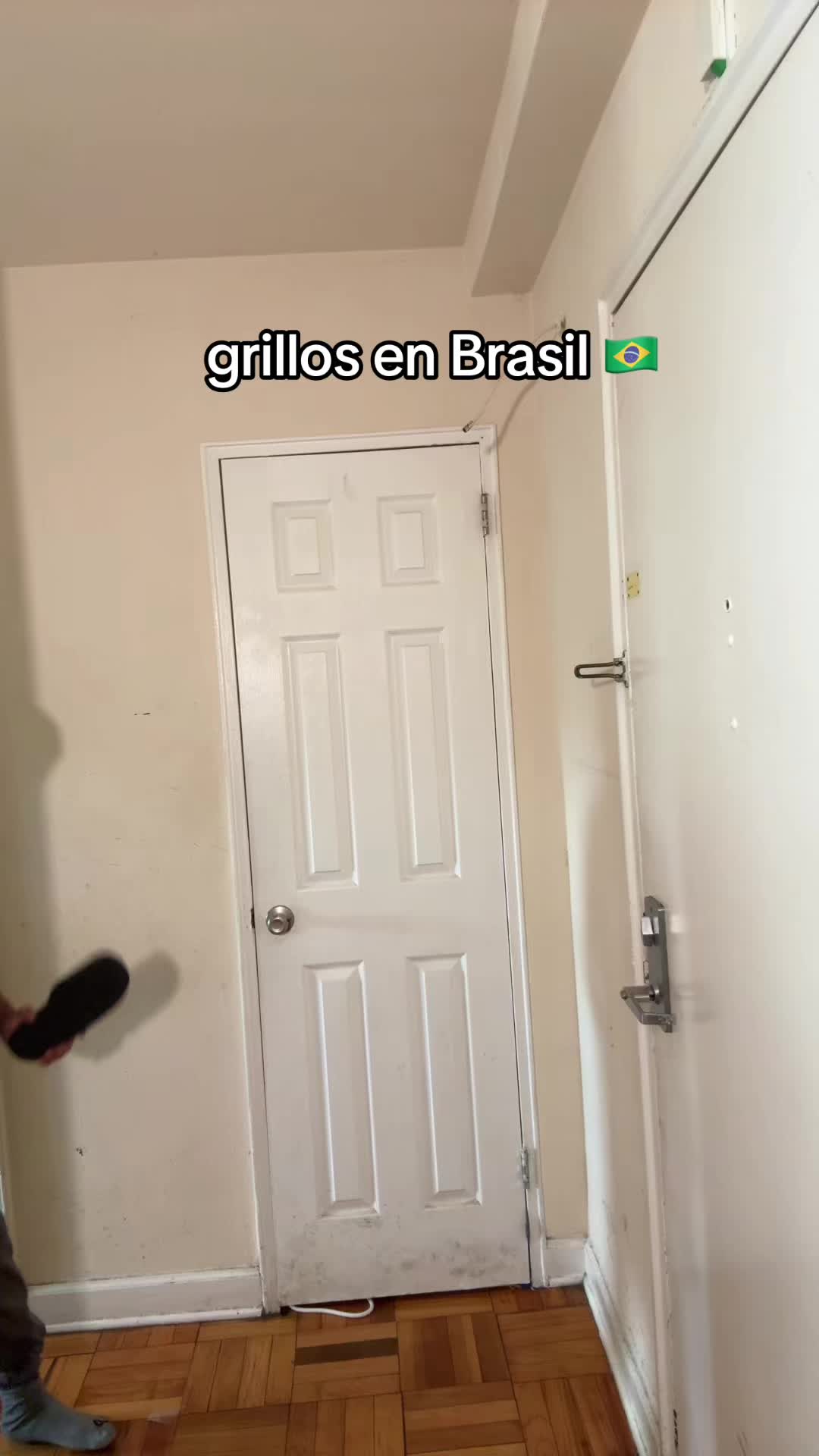 @Vasquez💛