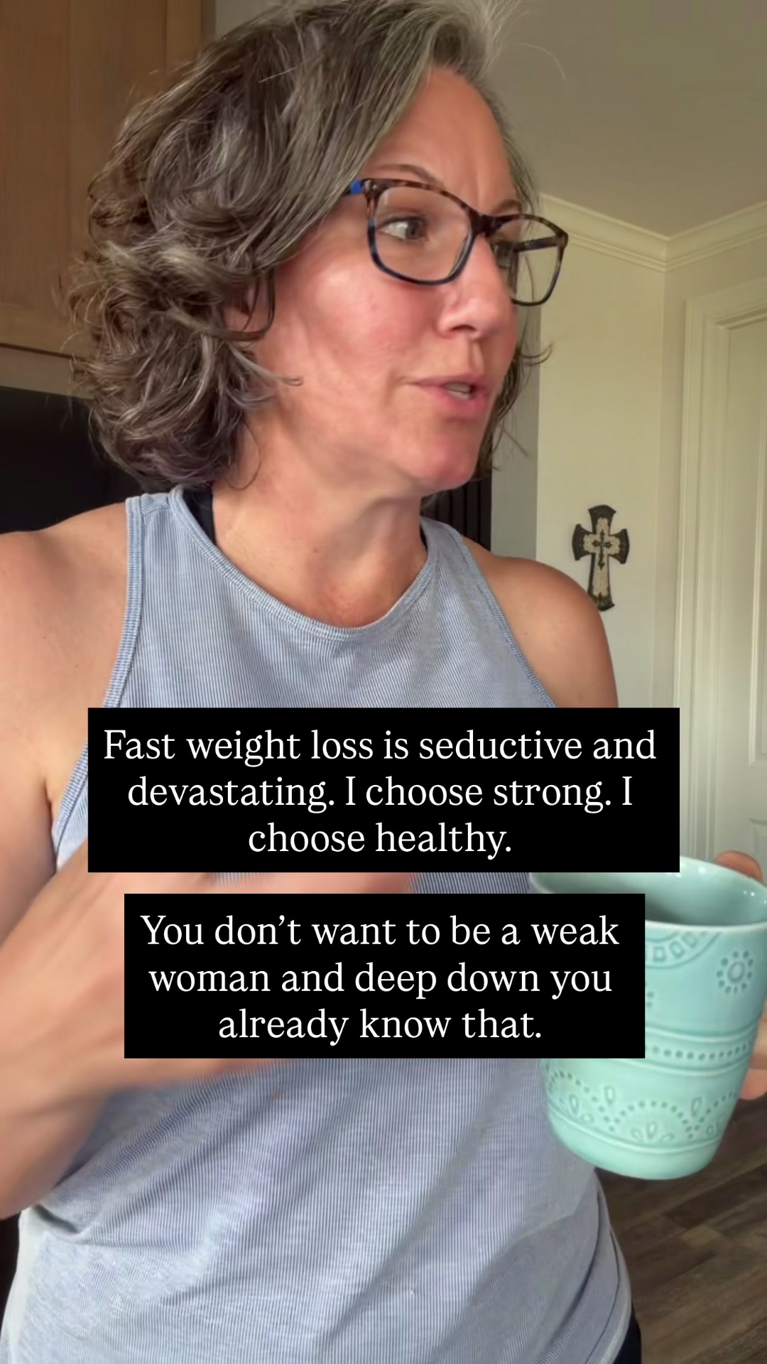 @fly_girl_energy
