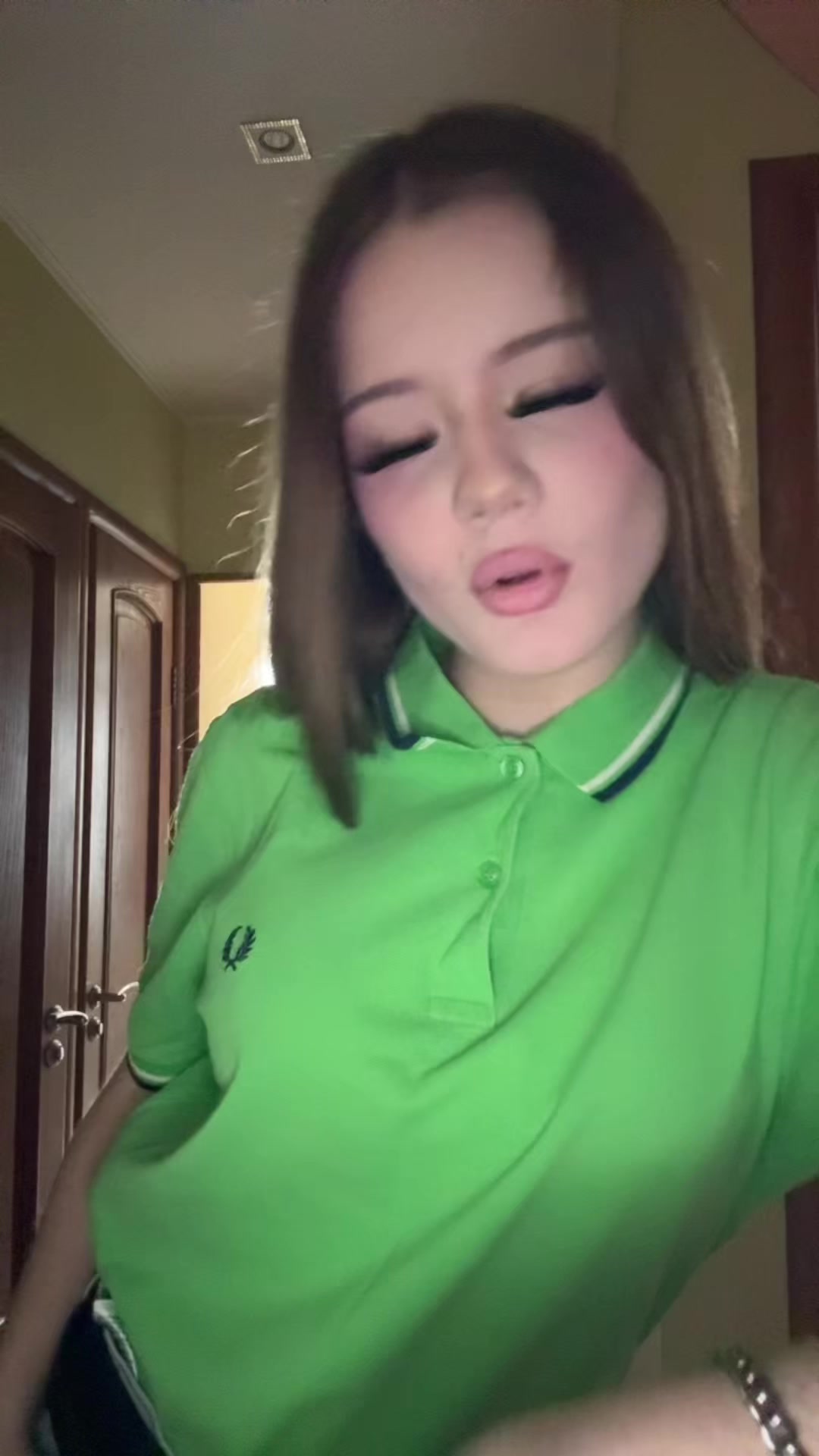 @Маша белая