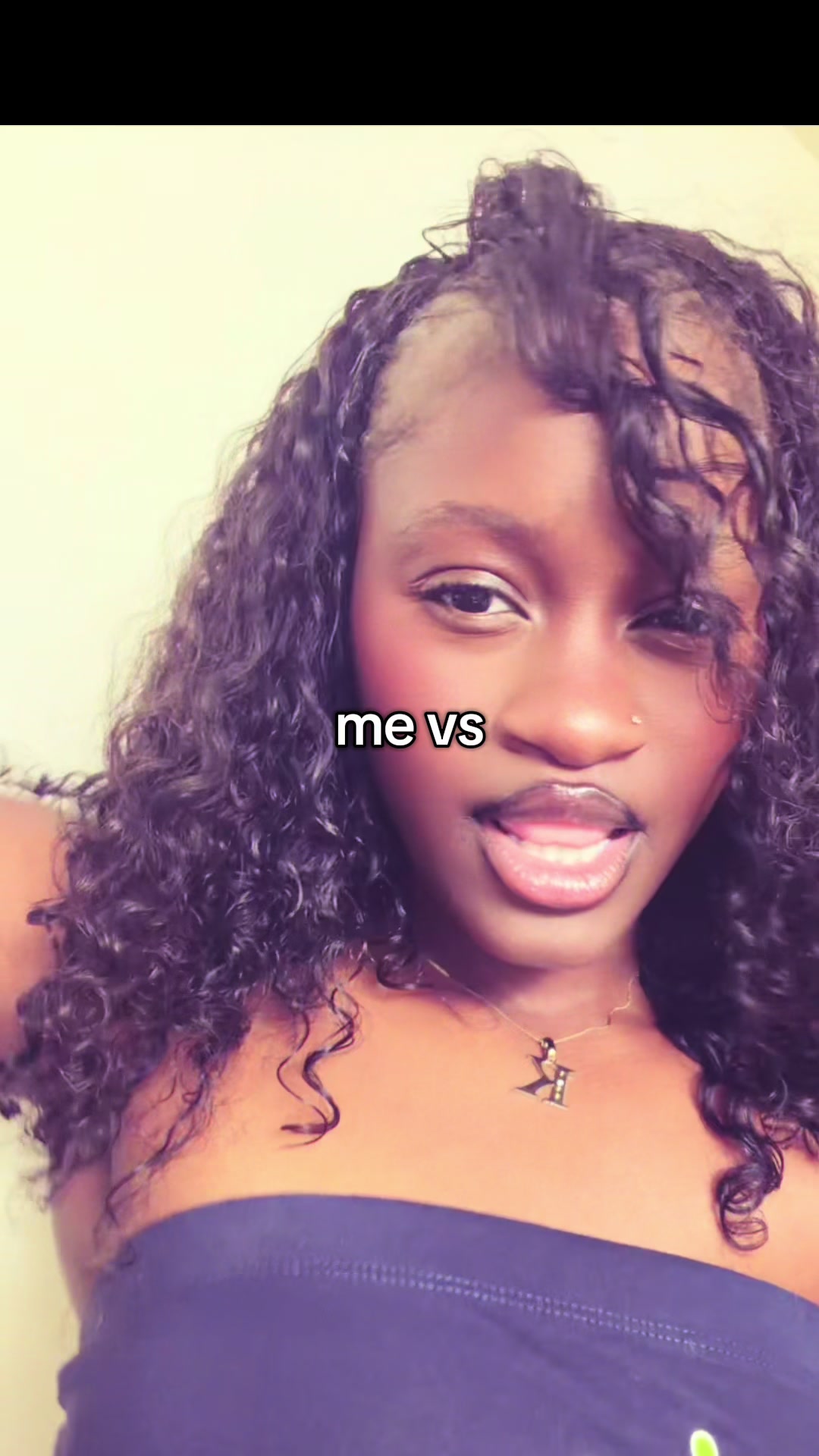 @priscillaa_kwete