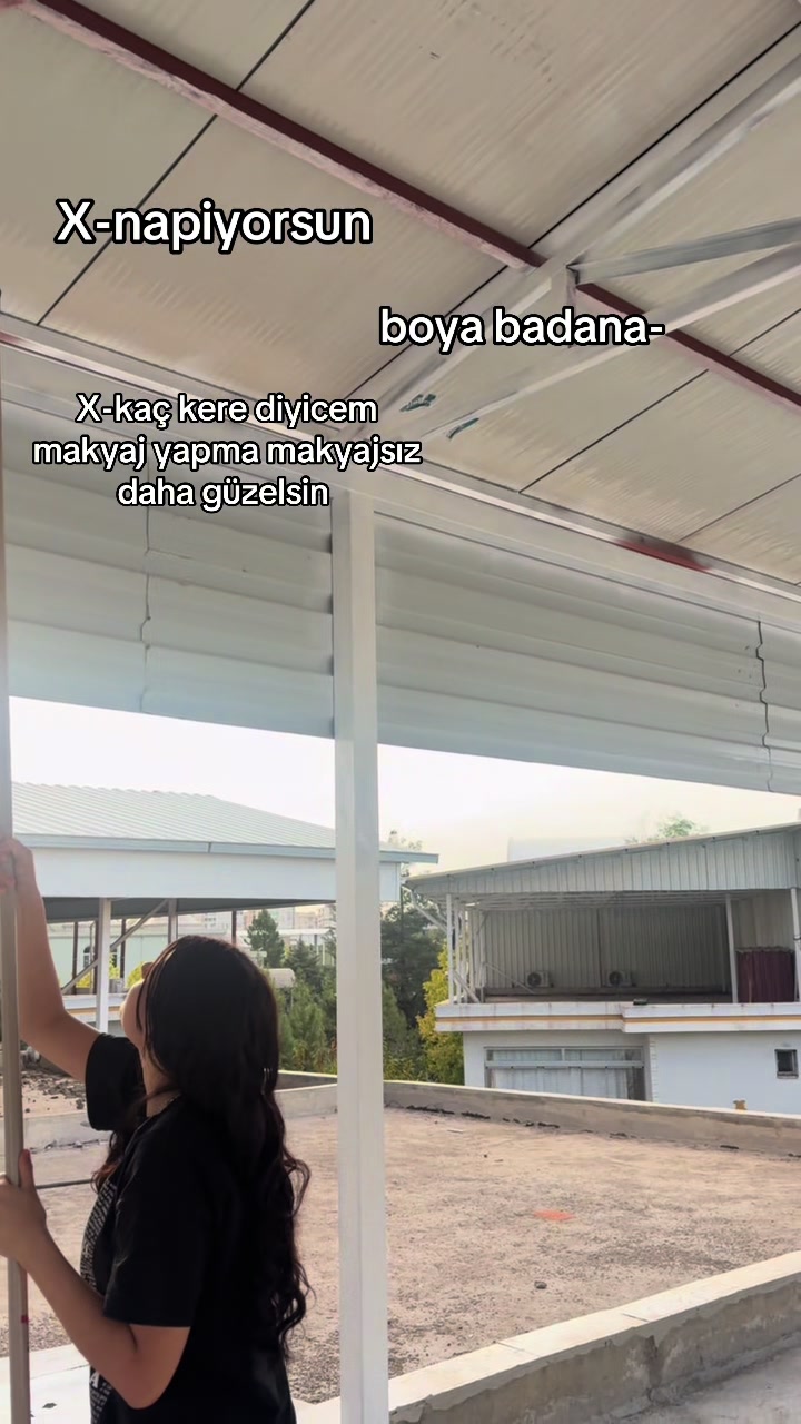@𝓝𝓮𝓱𝓲𝓻☀️