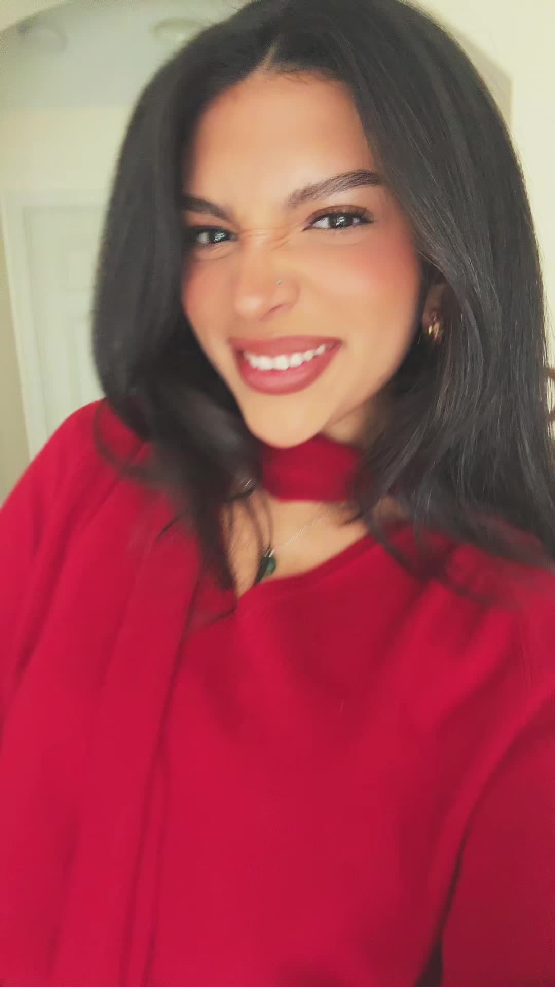 @Josselyn