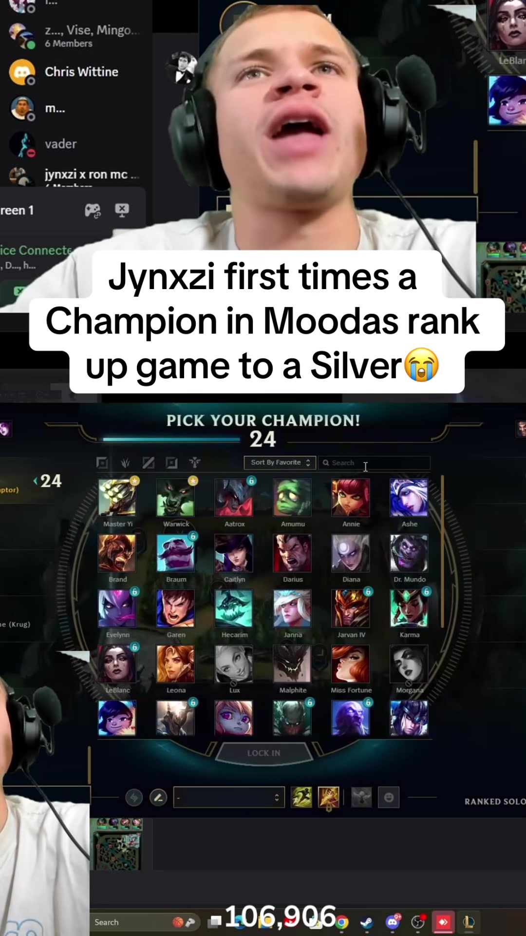 @xelioclipped