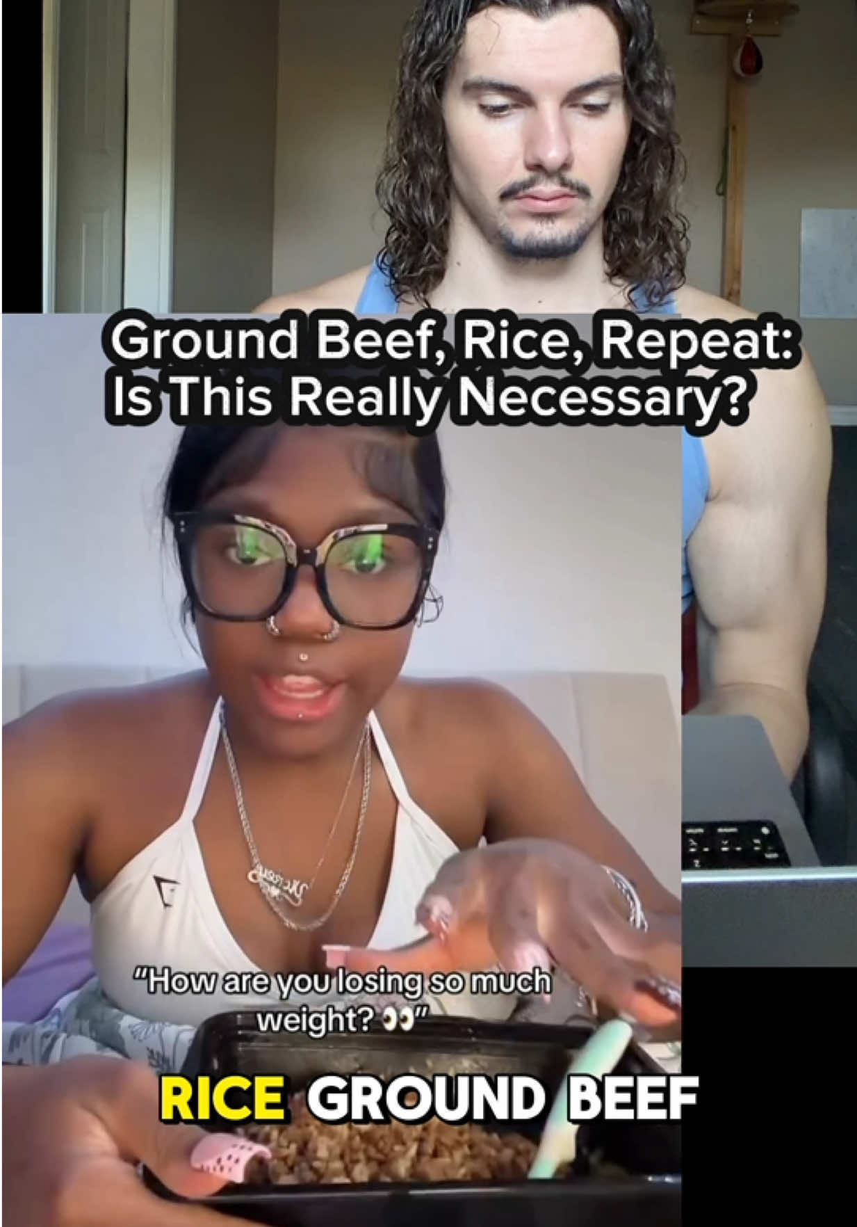 @Nico | Transformation Coach