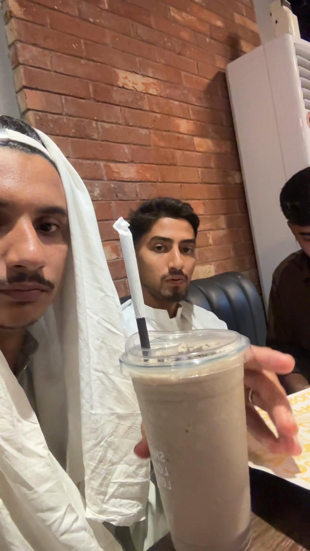 @BICHO🦂