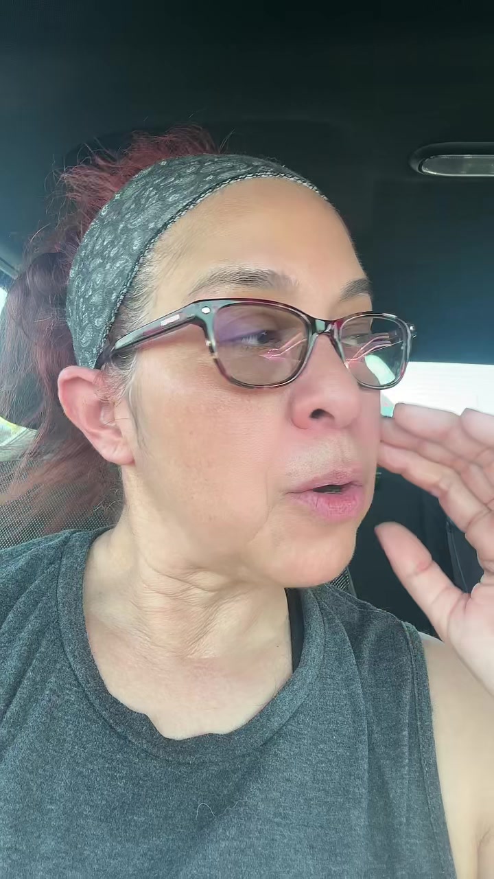 @1angie.oregon❌