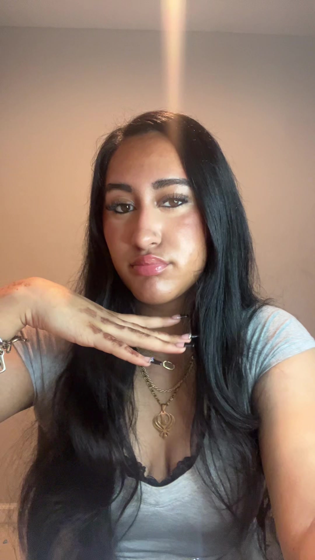@Aanya Singh