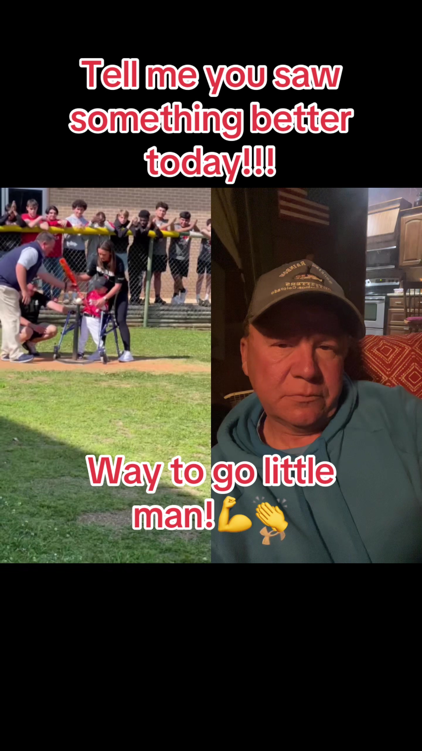 @ED