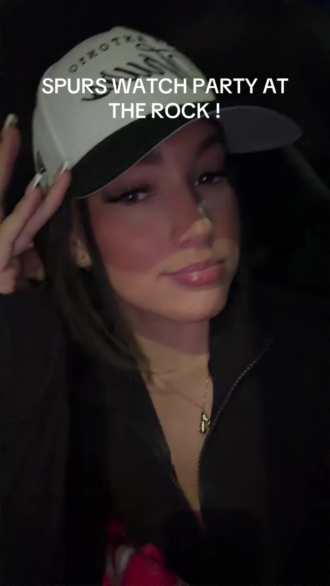 @meganspamxoxo
