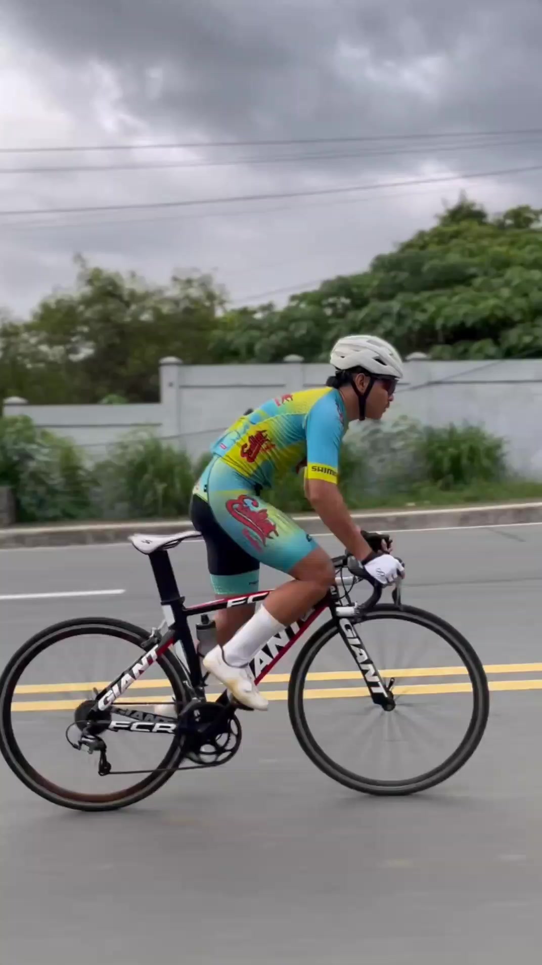 @fafa_vincee🔫