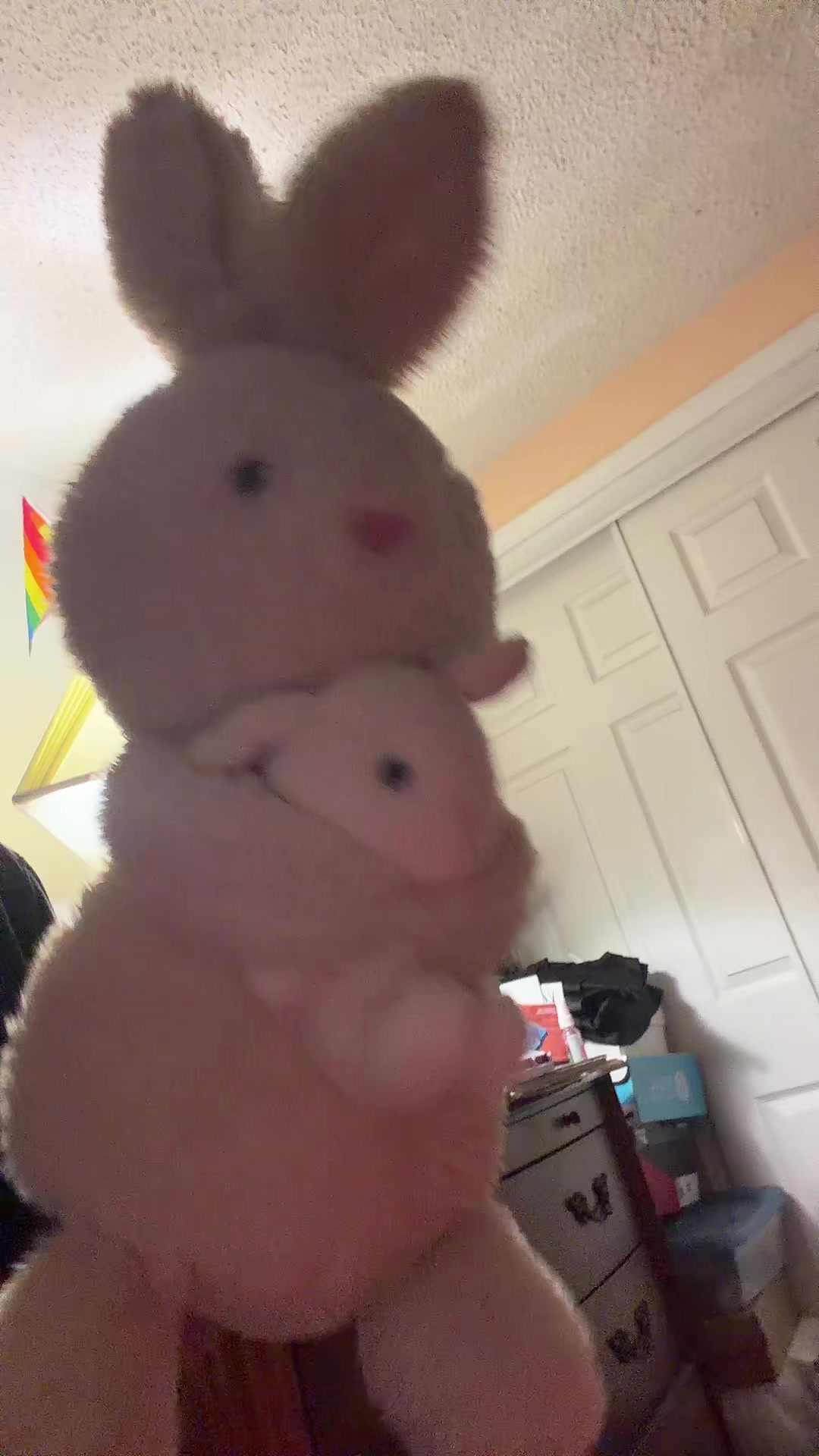 @fr_james_